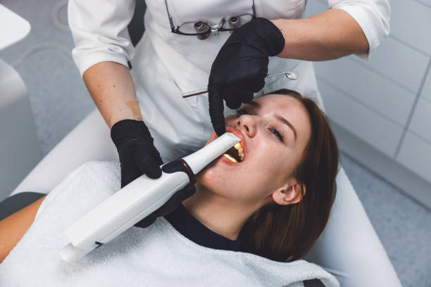 Best Weekend Emergency Dentist in Galva, KS